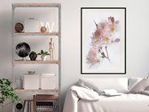 Poster - Scent of Spring-30x45