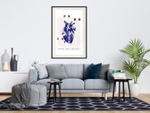 Poster - Valentine's Day-30x45