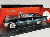 Packard Caribbean 1955 - 1:18 - Road Signature