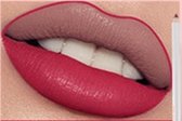 Creamy lip potlood / lip liner | rood | 03