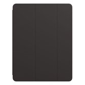 Smart Folio voor 12,9‑inch iPad Pro (2021) - Zwart