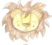 Leeuw
