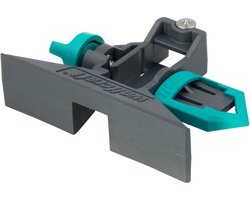 wolfcraft - Kruishout voor duimstok - 5221000