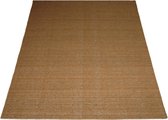 Karpet Voque Gold 160 x 230 cm