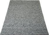 Karpet Loop 410 - 160 x 230 cm
