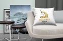 PDP.ProductImage.Thumb.Image.srtText 10