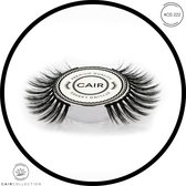 CAIRSTYLING CS#222 - Premium Professional Styling Lashes - Wimperverlenging - Synthetische Kunstwimpers - False Lashes Cruelty Free / Vegan