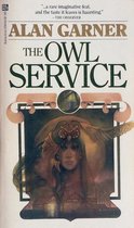 The Owl Service