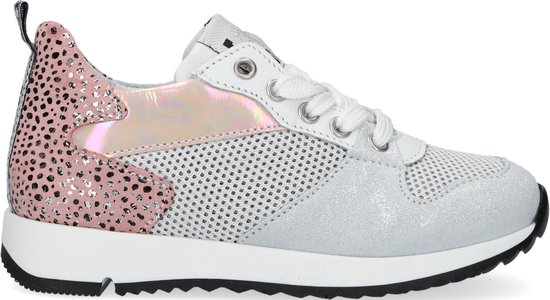 Tommy hilfiger sneaker, Sneakers, Meisje, Maat 27, blauw - Schoenen.nl