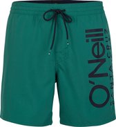 O'Neill Original Cali Shorts - Ivy - Mannen - Maat M