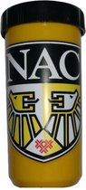 NAC Breda schoolbeker / drinkbeker