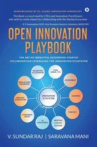 Open Innovation Playbook