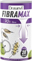 Drasanvi Fibramax 400g