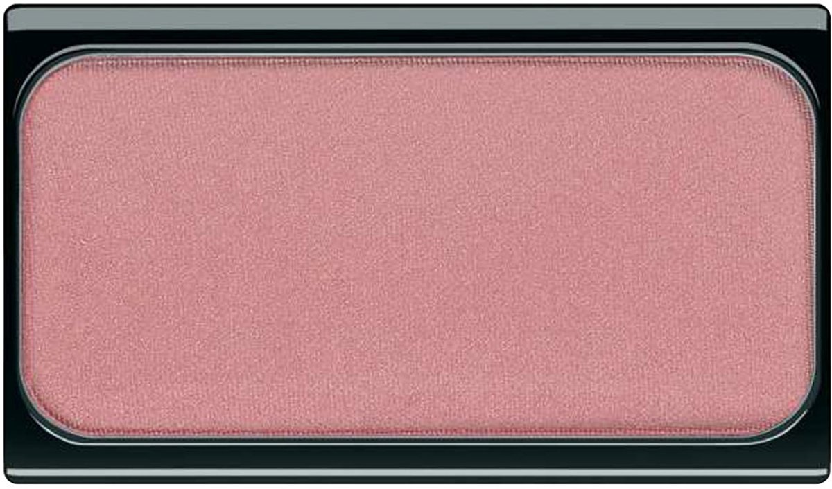 Goedkoopste ARTDECO Blush Powder - 30