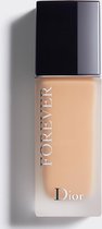 Bol.com Dior Forever Foundation 25N Neutral SPF 35 - PA+++ 30ml aanbieding