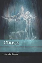 Ghosts
