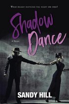Shadow Dance