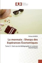 Broché