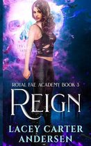 Reign