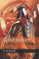 Good Indian