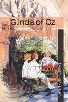 Glinda of Oz