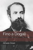 Fino a Dogali