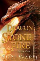 Dragon Stone Fire