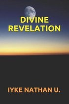 Divine Revelation