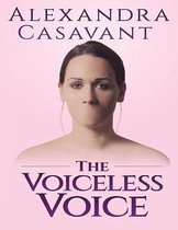 The Voiceless Voice