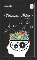 Emotions Inked