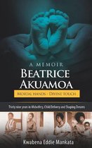 Beatrice Akuamoa