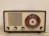 xvaudio vintage Bluetooth radio (5)