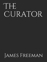The Curator