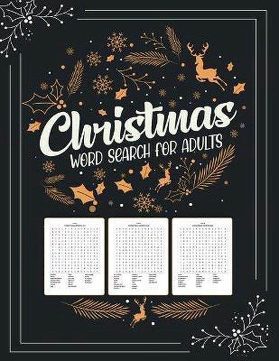 christmas-word-search-for-adults-patricia-larson-9781649304315