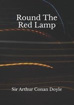 Round The Red Lamp