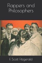 Flappers and Philosophers
