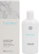 Exuviance Clarifying Solution