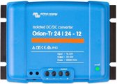 Victron Orion-Tr 24 / 24-12A (280W)