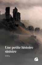 Roman - Une petite histoire sinistre