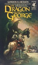 The Dragon and the George