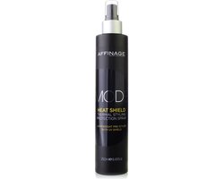 A.S.P - Mode - Heat Shield - Thermal Protection Spray - 250 ml