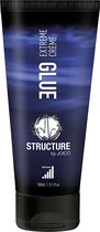 Joico - Structure - Glue - Extreme Crème - 150 ml