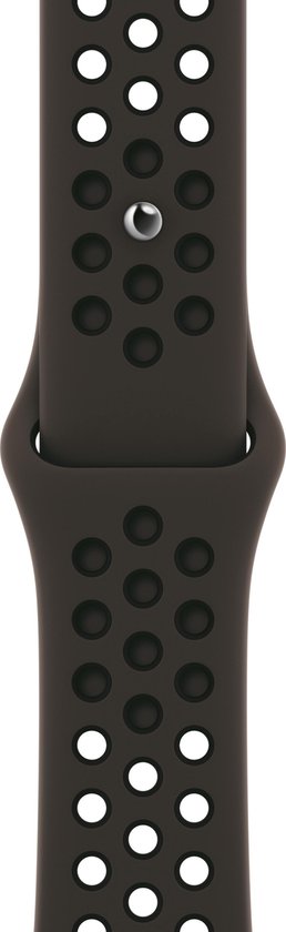 nikeband