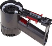 DYSON - BEHUIZING BODY - V6 FLUFFY - 96671202