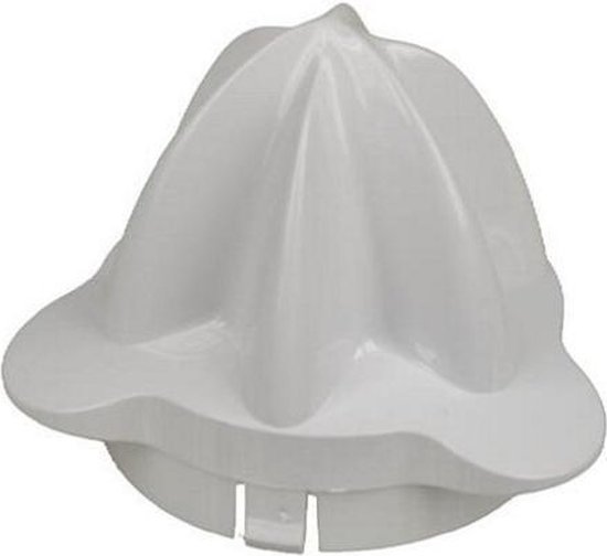 Braun perskegel korte as Mpz6-7 — afbeelding 3