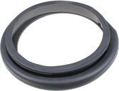 WHIRLPOOL - DEURDICHTING  D340,D354, 68 - 481010947486