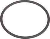 WHIRLPOOL - DICHTING O-RING - 481253058141