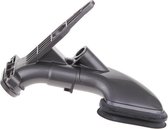 DYSON - Inlaatslang Slanghouder - DC33C / DC36 / DC37 / DC52 - 92324001