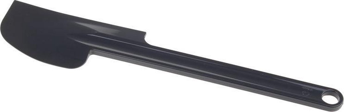 KENWOOD - SPATEL - HIGH TEMPERATURE KWSK002 - AW20010012