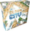 Afbeelding van het spelletje Cloud City